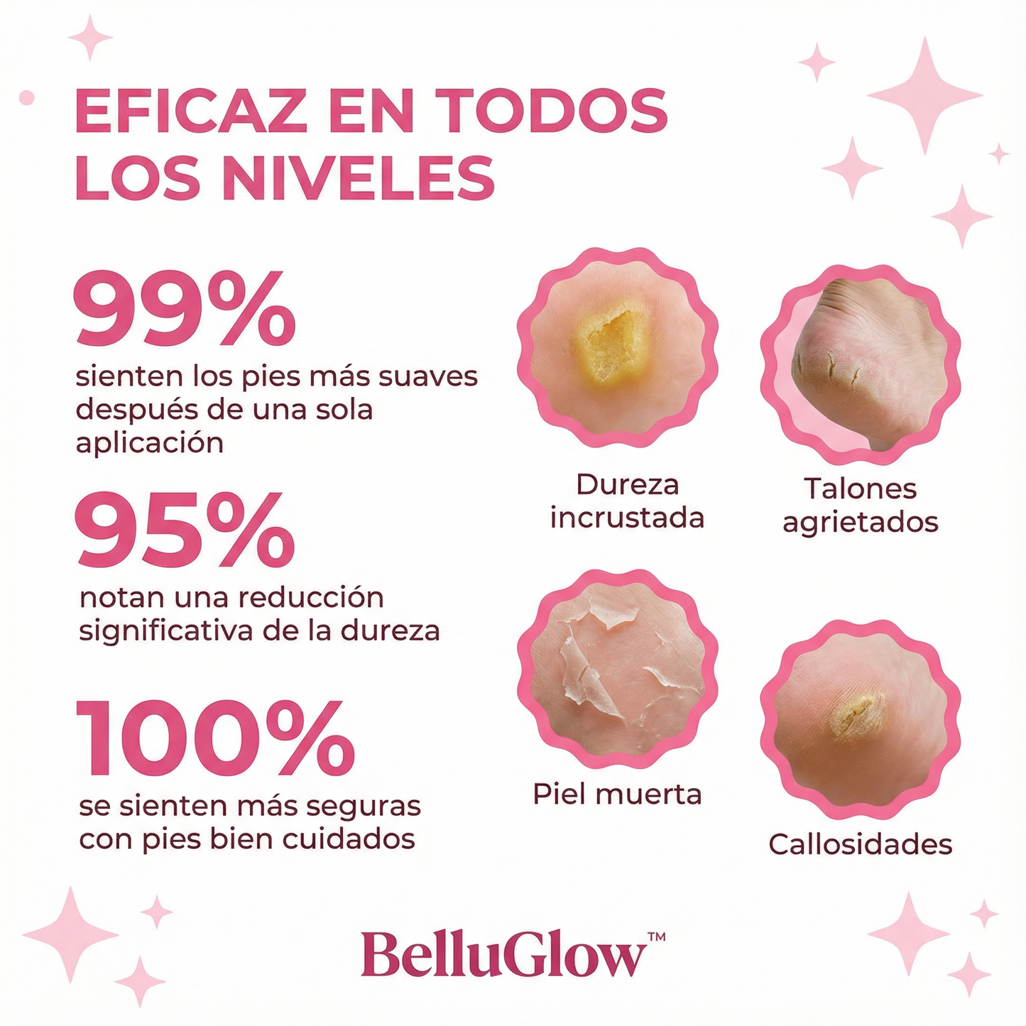BelluGlow™