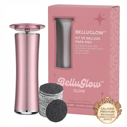 BelluGlow™